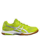 Кроссовки Asics gel-rocket 8, фото 2