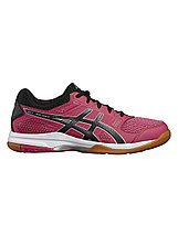 Кроссовки Asics gel-rocket 8, фото 2