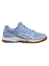 Кроссовки Asics gel-rocket 8, фото 3