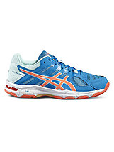 Кроссовки Asics gel-beyond 5, фото 2