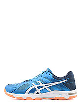 Кроссовки Asics gel-beyond 5, фото 3