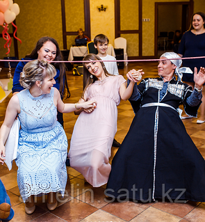 Бойжеткен желіде құрбысын жыныстық қатынасқа түсуге көндірді.