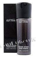 Основа база под макияж MAC Prep Prime Moisture Infusion Serum Hydratant (50 мл.)