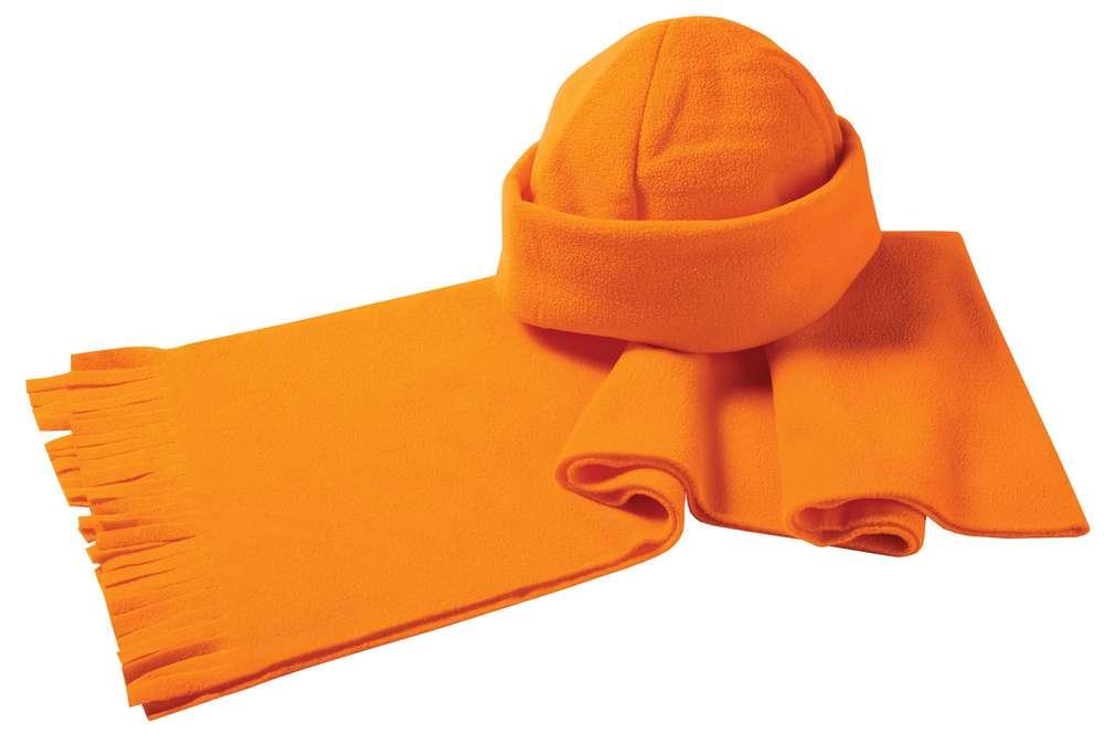 шапка и шарф оранжевый. мужские вязаные шапки. шапка и шарф оранжевый. снуд горчичного цвета. оранжевая шапка женская.