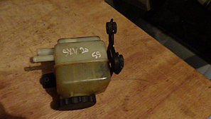 Бачок гидроусилителя Toyota Camry Gracia SXV20