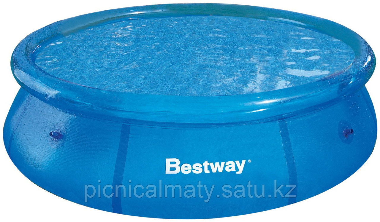 Надувной бассейн Bestway 57265