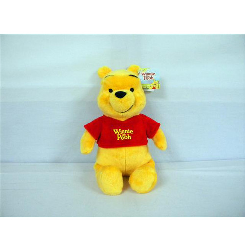 Disney 1100043 Дисней Винни 35 см