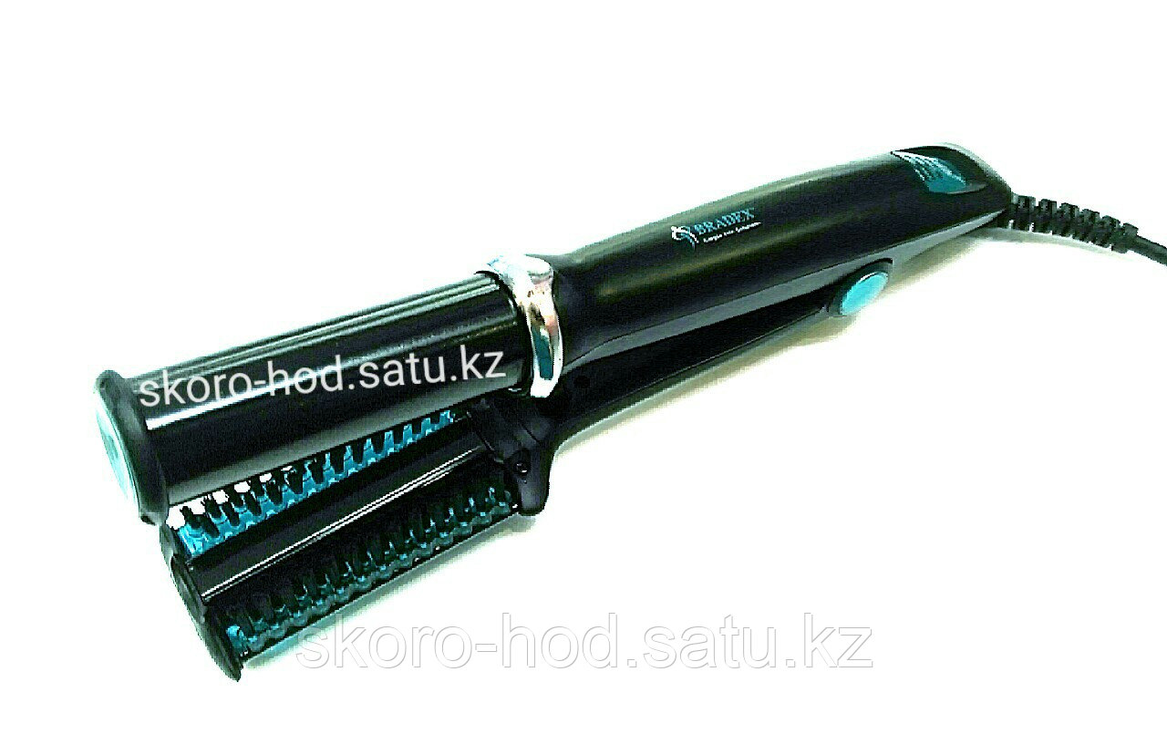 InStyler керамический Bradex, Алматы