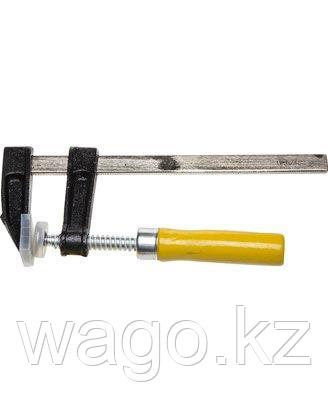 СТРУБЦИНА STAYER 3210-050-150_Z01, ТИП F, 50X150 ММ, фото 2