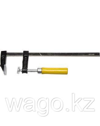 СТРУБЦИНА STAYER 3210-050-250_Z01, ТИП F, 50X250 ММ, фото 2