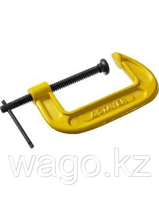 СТРУБЦИНА STAYER 32144-100, PROFI ТИП G, 100 ММ, фото 2