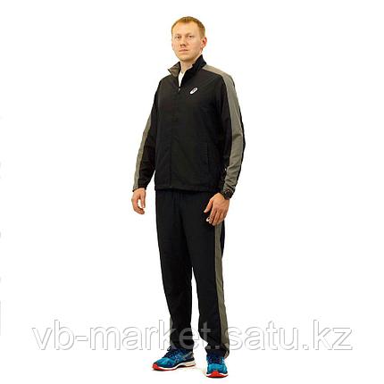 Спортивный костюм ASICS, фото 2