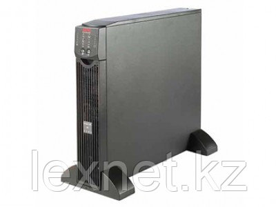 Источник бесперебойного питания/UPS APC/SURT1000XLI/Smart/1 000 VА/700 W