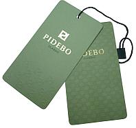 Печать ярлыков в Алматы