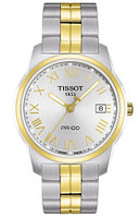 Наручные часы Tissot T049.410.22.033.00