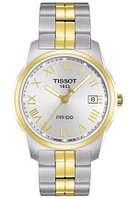 Наручные часы Tissot  T049.410.22.033.00