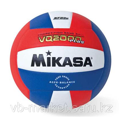Волейбольный мяч MIKASA VQ2000 USA, фото 2