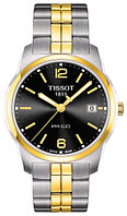 Наручные часы TISSOT T049.410.22.057.01