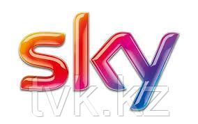 Sky Italia Sky Italy Скай Италия