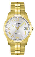 Наручные часы Tissot T049.410.33.033.00