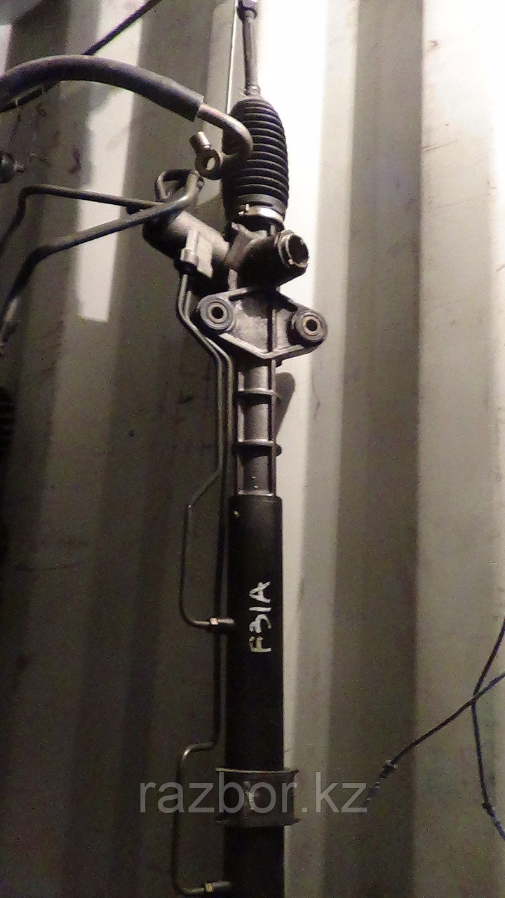 Рулевая рейка Mitsubishi Diamante