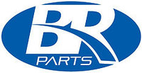 Выжимной подшипник 5679329 OPEL OMEGA B 2.0-16V/2.2-16V/2-5-DTI/TD/2.2DTI-16V/2.5-V6/2.6-V6/3.0-V6/3.2-V6