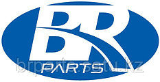 Комплект передней ступицы колеса PBK3513 PATRON 5 дыр / с ABS OPEL ZAFIRA /ASTRA G - фото 1 - id-p46477610
