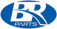 Радиатор LRCCHLT04244 LUZAR Daewoo/Chevrolet Nubira/Lacetti 1.4-1.6