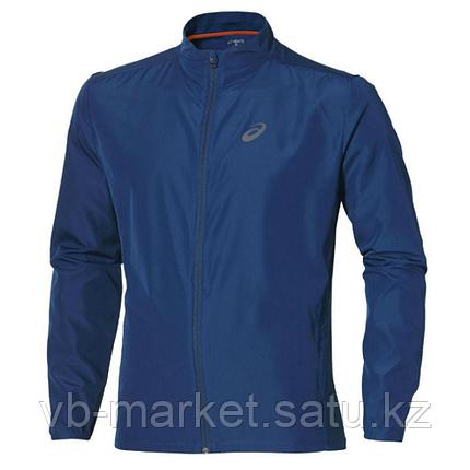 Ветровка ASICS JACKET, фото 2