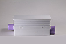 Сифон для дренажа PROFcool SCU-032, фото 3
