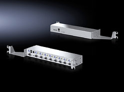 KVM-переключатели