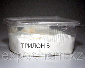 Трилон Б 99,2% КНР