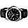Наручные часы Casio MTP-1370L-1AVDF, фото 4