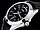 Наручные часы Casio MTP-1370L-1AVDF, фото 5