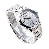 Наручные часы Casio MTP-1370D-7A1, фото 2