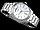 Наручные часы Casio MTP-1370D-7A1, фото 7