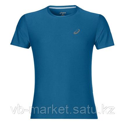 Беговая футболка ASICS SS TOP, фото 2