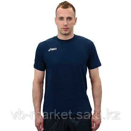 Футболка ASICS PROMOZIONALI, фото 2