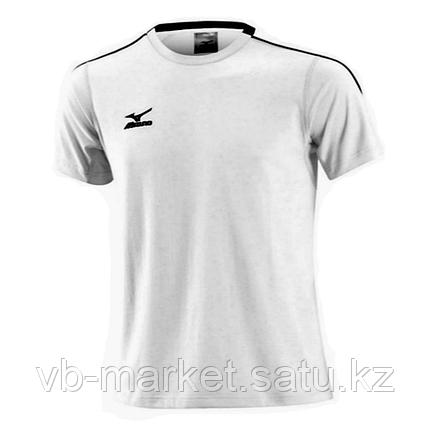 Футболка MIZUNO TEE 401, фото 2