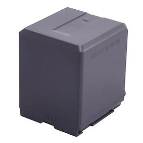 Аккумулятор VW-VBG260 для камер PANASONIC аналог, фото 2