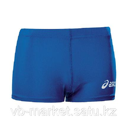 Беговые шорты ASICS SHORT JUMP LADY, фото 2