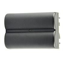 NP-FM500H (2900 mAh/ 7.4V 21.5 Wh) аккумуляторы на видеокамеры SONY от DEST, фото 2