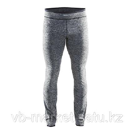 Термобрюки CRAFT ACTIVE COMFORT, фото 2