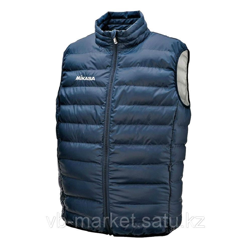 Жилет MIKASA BANGOR