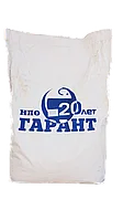 Абсолют дуст (мешок 10 кг) Средство от тараканов, муравьев и насекомых