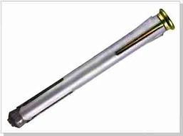 Металлический рамный анкер 10*182 (пачка 100шт)