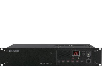 Kenwood NXR-800E Цифровой радиоинтерфейс NXDN, Караганда 