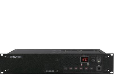 Kenwood NXR-710E Цифровой радиоинтерфейс NXDN, Караганда - фото 1 - id-p46495077