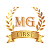 ТОО "MG First"