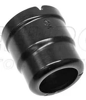 Бронь на замок зажигания W124(201 462 02 23)(MB)